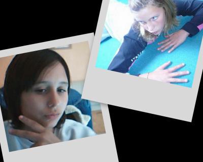 cassou et kety
